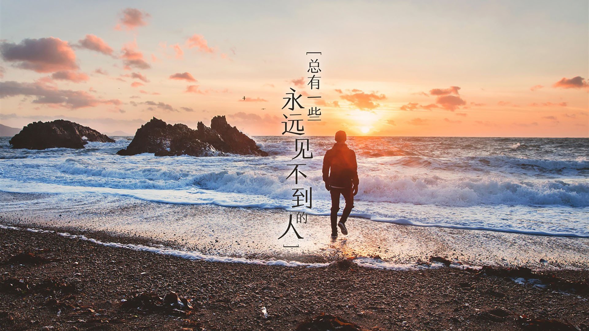 开云体育登录-唯一奇迹，姆巴佩身披摩洛哥战袍，2026世界杯强强对话中碾压斯洛伐克，个人五子登科