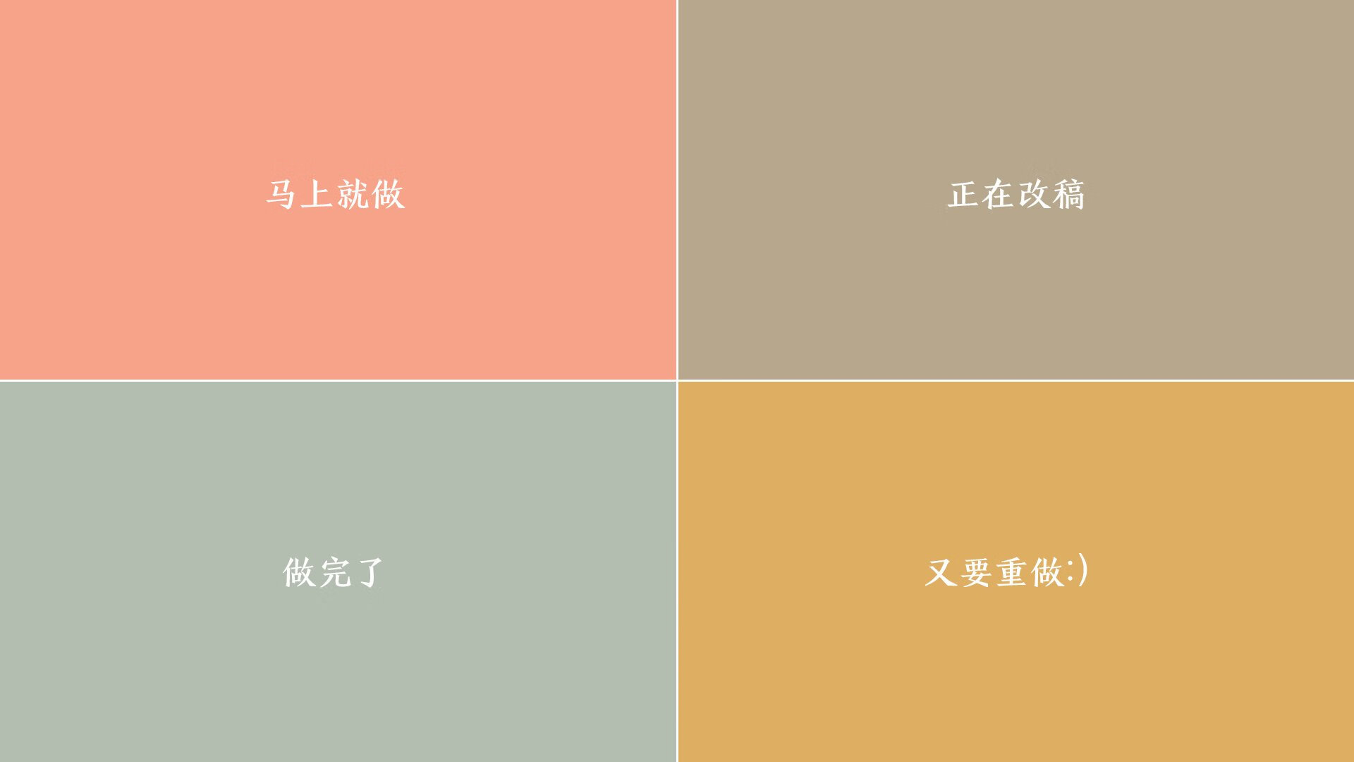 开云体育中国-安第斯之矛刺穿中欧铁骑，厄瓜多尔烈焰默契，如何将冷门铸成2026世界杯唯一的神话