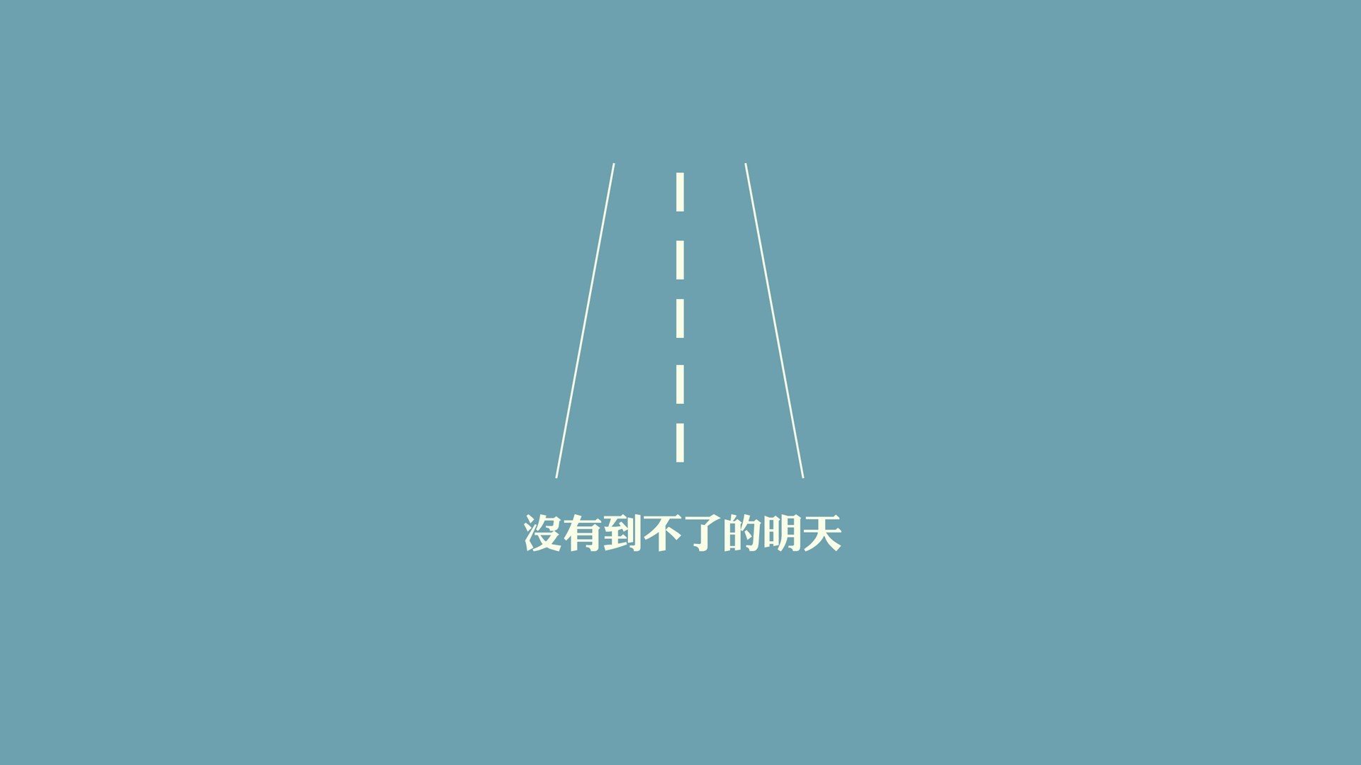 颠覆王权的金色盾牌，当库尔图瓦的上帝视角，让瑞士的临场魔法刺穿阿根廷的骄傲