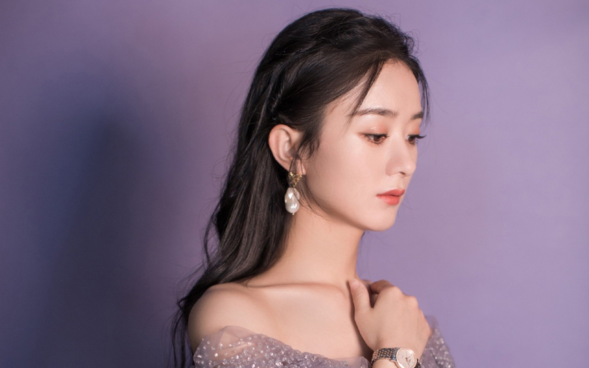 开云体育app-颠覆与绝杀，当沙漠之狐怒吼，太极虎亮剑—记2026世界杯G组那场唯一的神话之夜