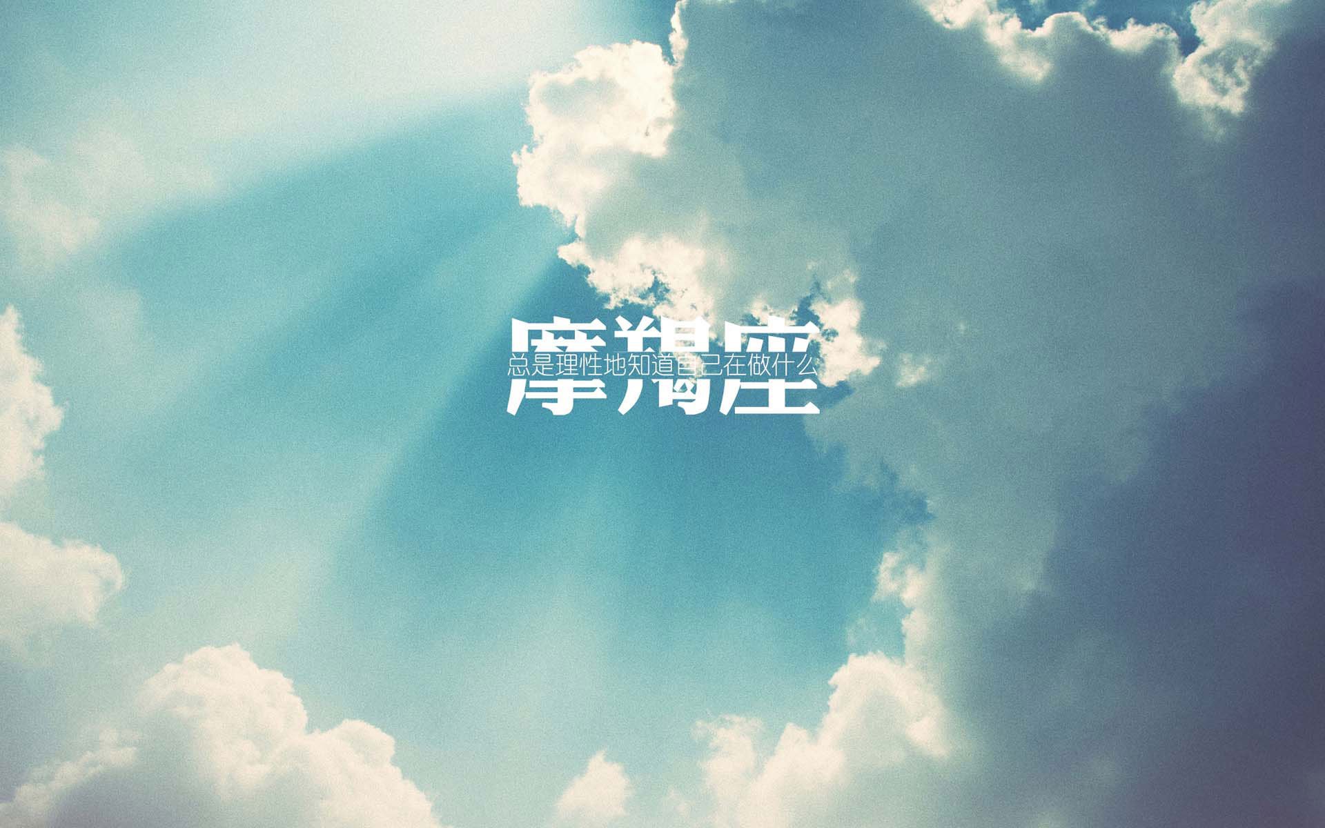 开云体育登录-2026世界杯G组，破晓之刃与未竟的独奏—当巴雷拉用汗血淬炼德国战车的重生
