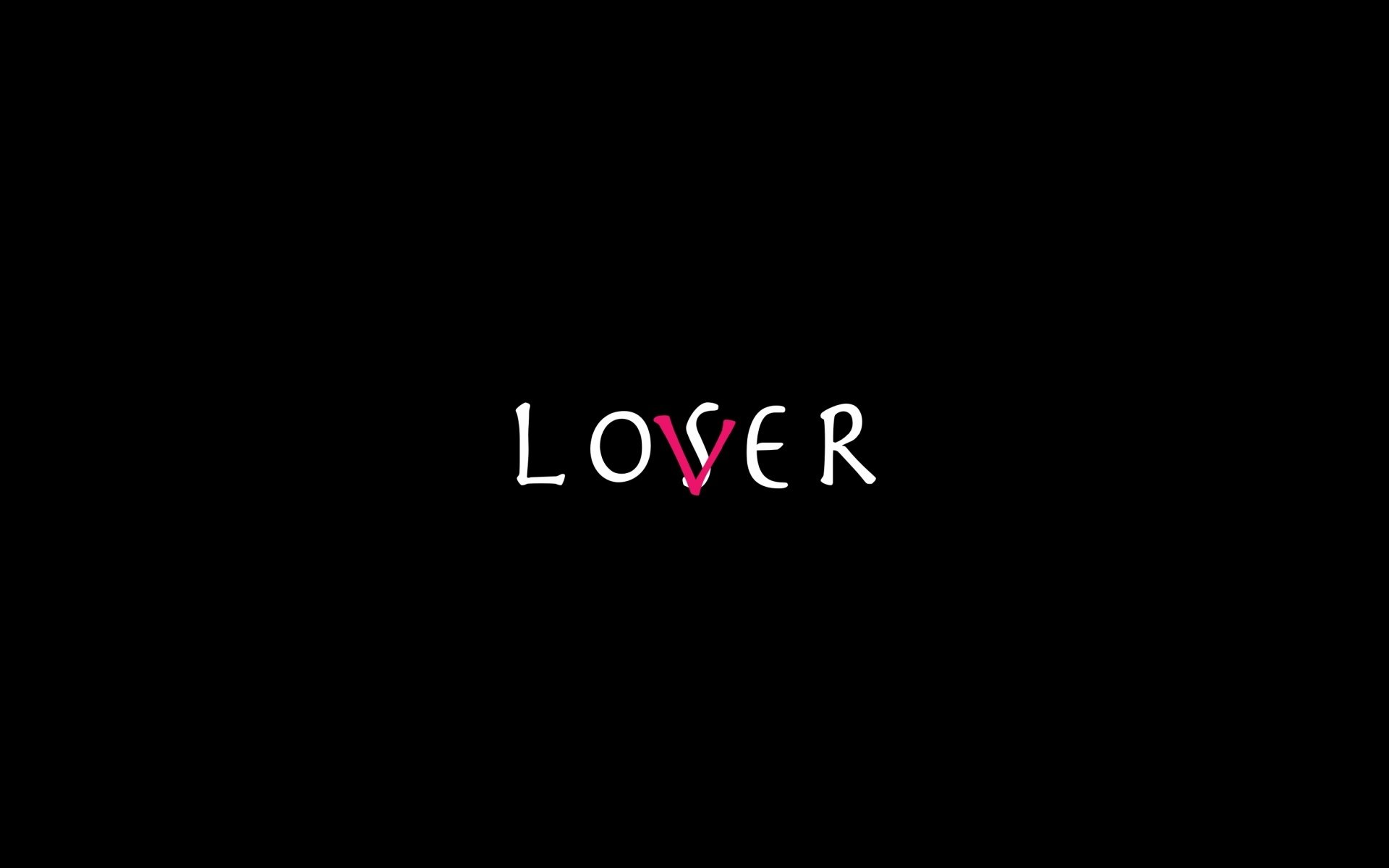 开云体育app-冰与火的碰撞，当拉什福德在2026世界杯上，成为南亚次大陆的足球神明