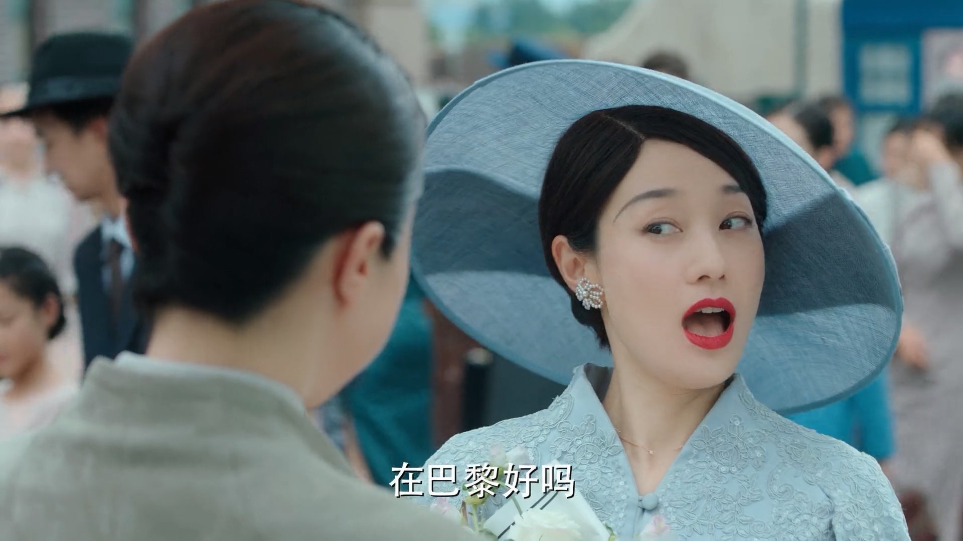双头鹰折翼汉江畔，2026世界杯H组太极虎绝杀高卢雄鸡，尼日利亚之矛刺穿法兰西之心