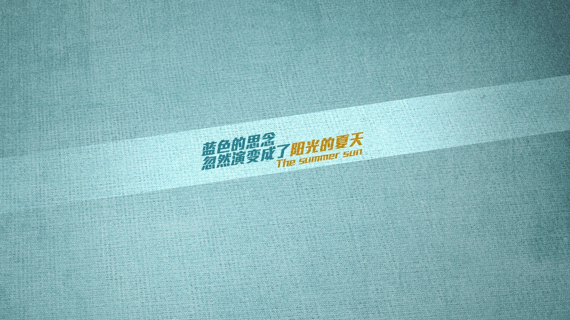 开云体育平台APP-2026世界杯揭幕战，印度完胜突尼斯，贝林厄姆—从英格兰到印度的唯一传奇