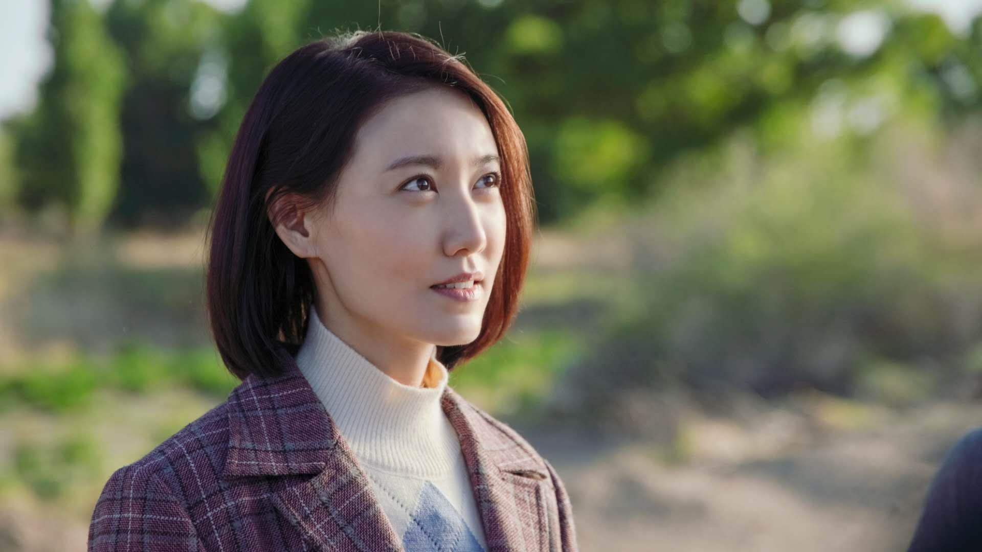 让我们先从思维扩展开始,完成第一步