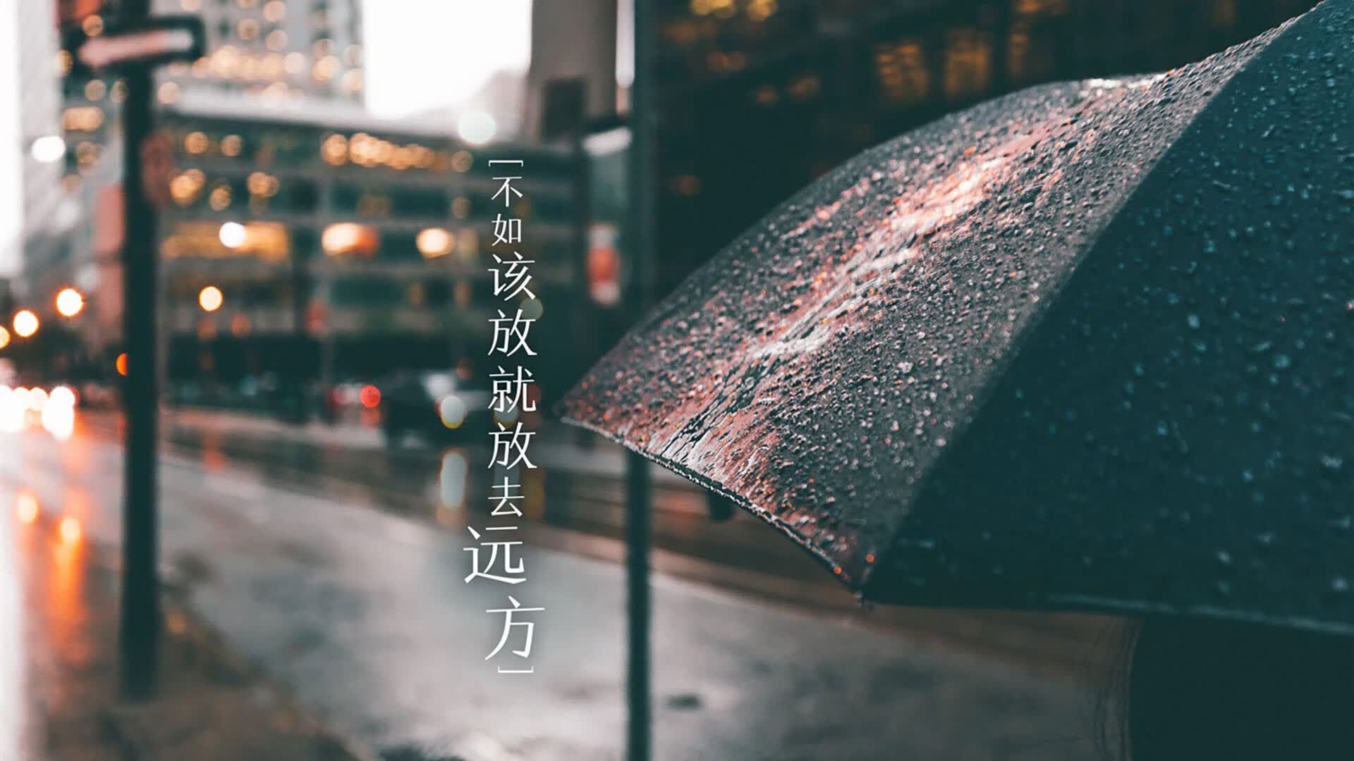 唯一的剧本，当门将封神，萨内刺穿蓝武士的梦境