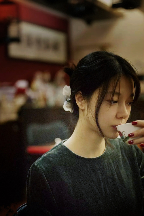 (扩展思维)